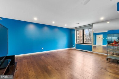 Elmont Condominium unit 321, Baltimore, MD 21215 - photo 6