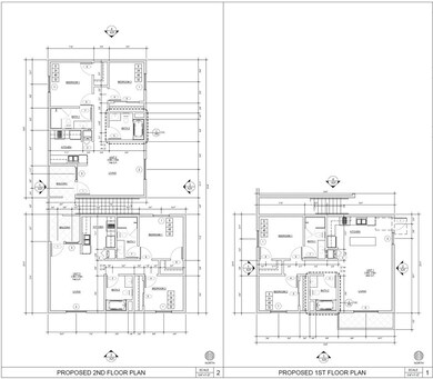 4772 Grace Ave, Cypress, CA 90630 - photo 6