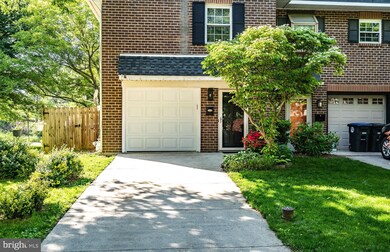 138 Sutcliffe Ln, Conshohocken, PA 19428 - photo 5