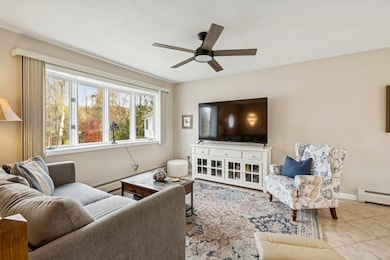 46 Cedar Knoll, Torrington, CT 06790 - photo 5