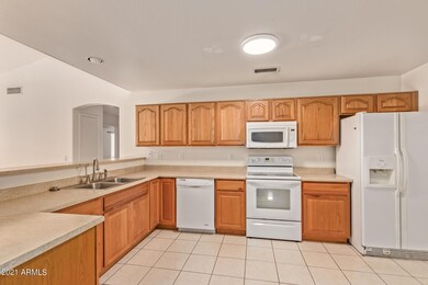 6527 E Fox St, Mesa, AZ 85205 - photo 3