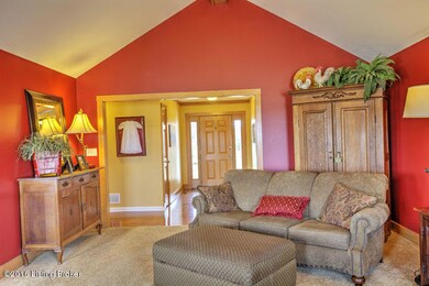 20160306_1825_6_7_8_9