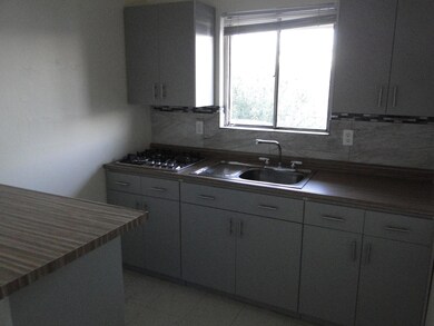 4022 Lincoln Ave unit 4, El Paso, TX 79930 - photo 6