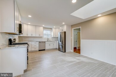 3827 Denfeld Ave, Kensington, MD 20895 - photo 7