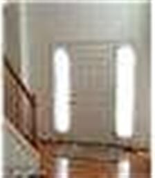 3601 Solomons Island Rd, Huntingtown, MD 20639 - photo 3