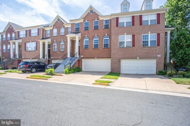 13381 Sir Ramsay Way, Herndon, VA 20171 - photo 2