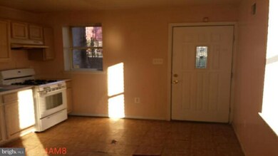 2820 Walbrook Ave, Baltimore, MD 21216 - photo 6