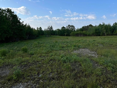 M5L28-5 Moosehead Trail Hwy, Brooks, ME 04921 - photo 6