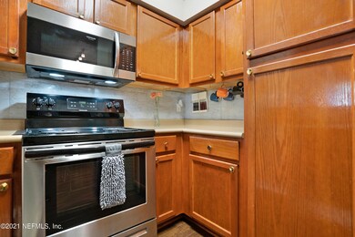 8550 Touchton Rd (19)