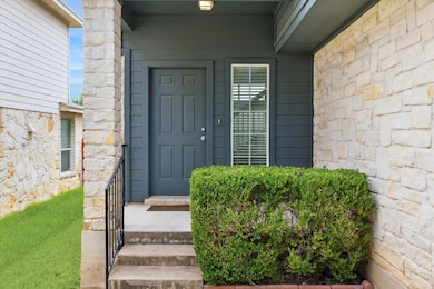 2124 Nestlewood Dr, Austin, TX 78754 - photo 3