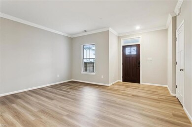 2002 Ashworth Way, Suffolk, VA 23435 - photo 7