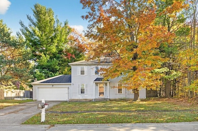 1501 Rolling Meadows Dr, Vermilion, OH 44089 - photo 2