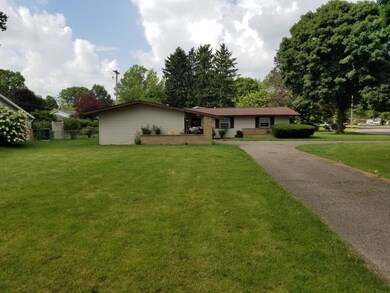 340 Jefferson Rd, Newark, OH 43055 - photo 7