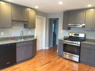 117 Durant St, Lowell, MA 01850 - photo 2