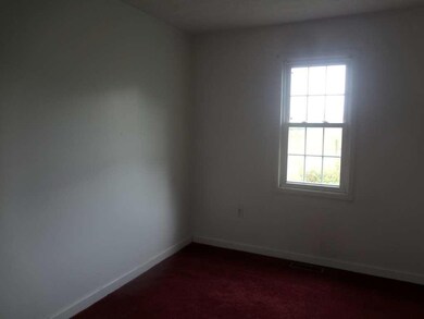 6 Bedroom 2