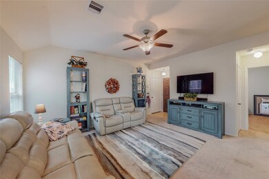 17230 Falcons Nest Landing Dr, Hockley, TX 77447 - photo 6