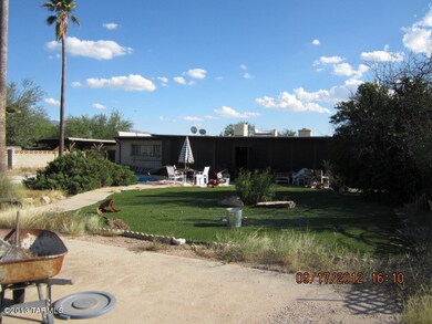 2012-09-17 16