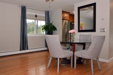 10 McQuade Brook Rd, Bedford, NH 03110 - photo 5