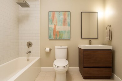 272-274 Cross St unit 3, Malden, MA 02148 - photo 5