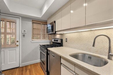 22 Still St unit 28, Brookline, MA 02446 - photo 6