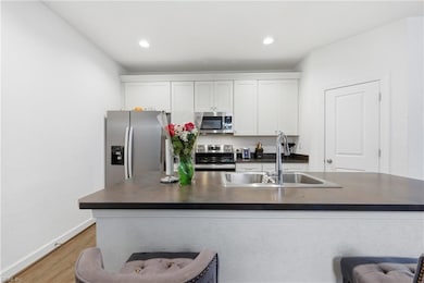 2449 Fieldsway Dr, Chesapeake, VA 23320 - photo 5