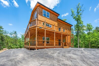 4-web-or-mls-IMG_2608