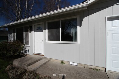 3326 Tori Ln, Longview, WA 98632 - photo 2