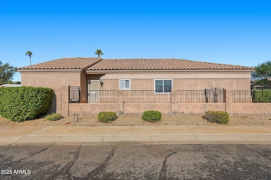 13208 N 31st Way, Phoenix, AZ 85032 - photo 3