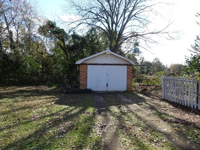 301 Southerfield Rd, Americus, GA 31719 - photo 3