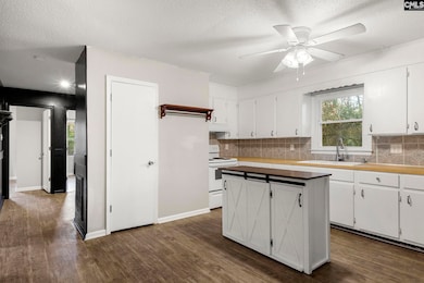 604 Cold Stream Cir, Chester, SC 29706 - photo 7