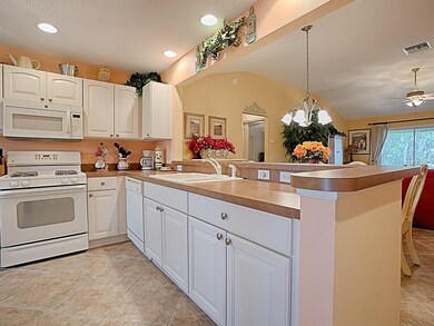 2666 Morven Park Way, The Villages, FL 32162 - photo 7