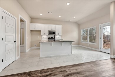 42 Annabell Ln, Bella Vista, AR 72715 - photo 2