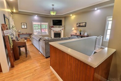 3614 Round Rock Cir, Lafayette, IN 47909 - photo 5