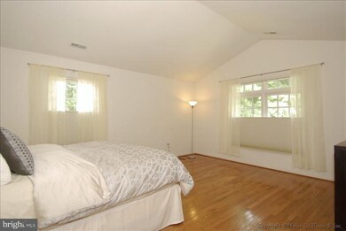 1019 Moss Haven Ct, Annapolis, MD 21403 - photo 7