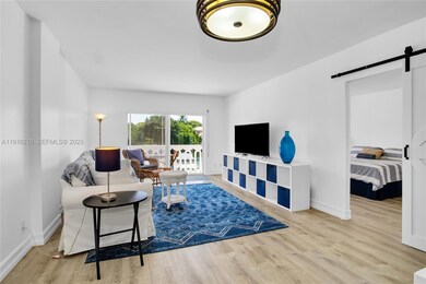 Waters Edge unit 225, Coral Gables, FL 33133 - photo 5