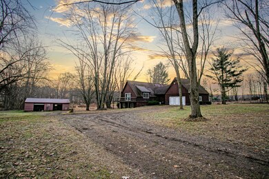 IMG_5213-Edit