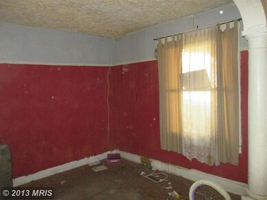 3331 Avondale Ave, Baltimore, MD 21215 - photo 4