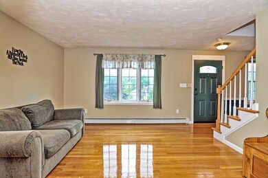 32 S Central St, Milford, MA 01757 - photo 4