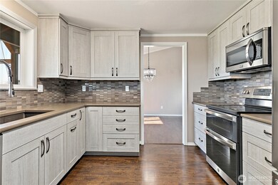 14025 Toulouse Ct SW, Olympia, WA 98512 - photo 6