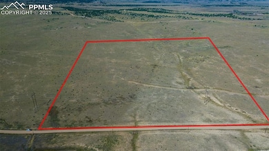 0 Schmitt Rd unit 6572610, Rye, CO 81069 - photo 7