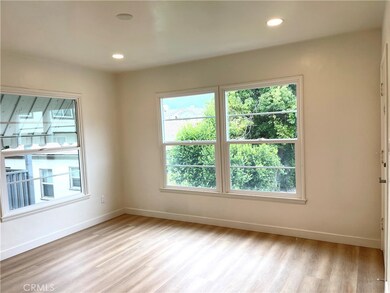 32 Bonita St unit C, Arcadia, CA 91006 - photo 5