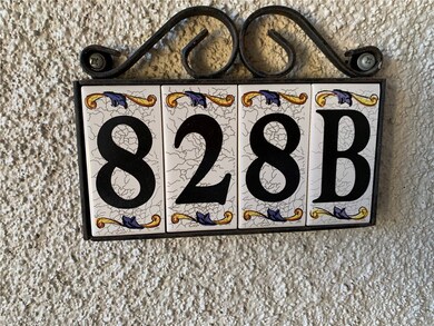 828 Via Alhambra unit B, Laguna Woods, CA 92637 - photo 3