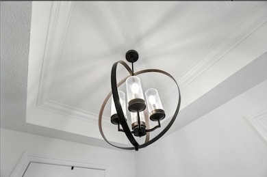 3154 Mapex Ct, Shawnee Hills, OH 43065 - photo 6