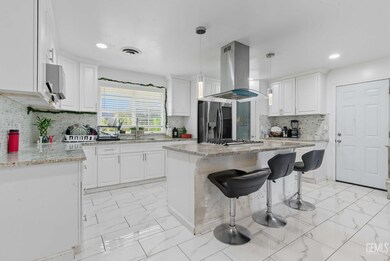 4508 Axminster St, Bakersfield, CA 93307 - photo 6