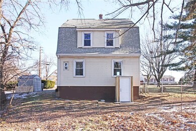 45 Wyoming Ave, Warwick, RI 02888 - photo 7