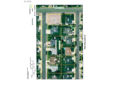 1190 F St, Bakercity, OR 97814 - photo 4