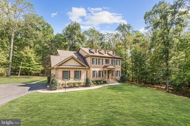 4830 Castlebridge Rd, Ellicott City, MD 21042 - photo 3