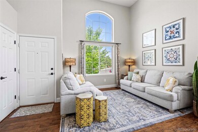 5248 E 130th Cir, Thornton, CO 80241 - photo 4