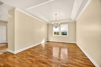 1151 Arrowhead Trail, Eagle Point, OR 97524 - photo 6