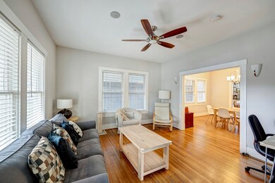 1414 Kipling St, Houston, TX 77006 - photo 3